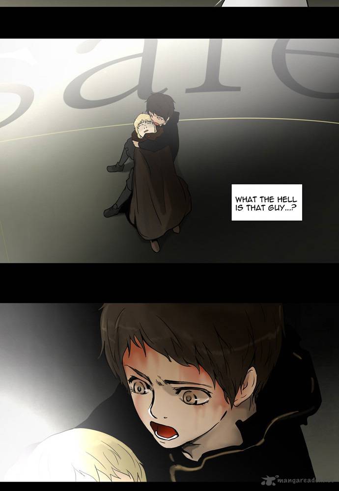 Tower of God Chapter 48 image 47
